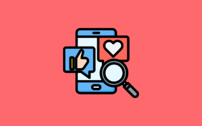 Essential Social Media Metrics for 2025: 15 Key Indicators to Monitor