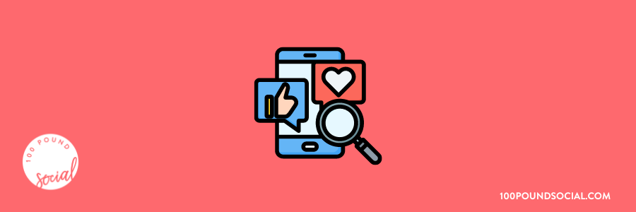 Social Media Metrics (Blog Post Image) Social Media Metrics