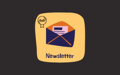 B2B Newsletter Types, Best Practices, and Our Top Picks