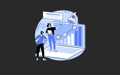 How to Increase Sales with Existing Clients: Proven 2024 Tips