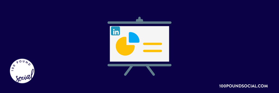 Linkedin Showcase Pages (Featured Image) Linkedin Showcase Pages