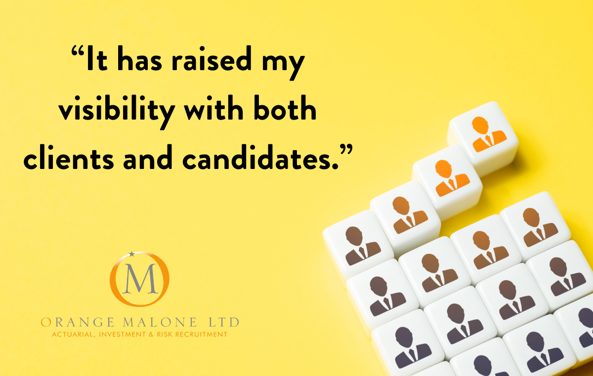 How SaaS Business ContractsWise Reaches New Prospects Month on Month