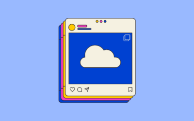 The Anatomy of a Social Media Post: 9 Things You Should Include