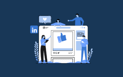 Top LinkedIn Marketing Tools for Your Business