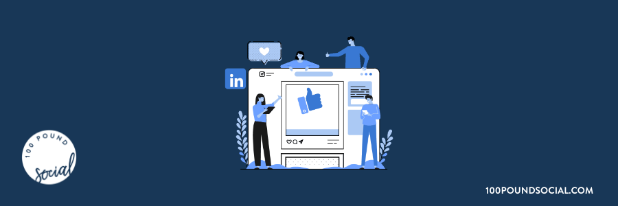 Top LinkedIn Marketing Tools for Your Business Top LinkedIn Marketing Tools for Your Business