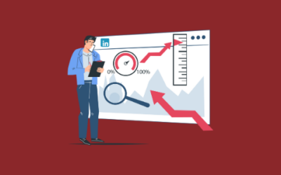 Top LinkedIn Metrics to Track in 2024