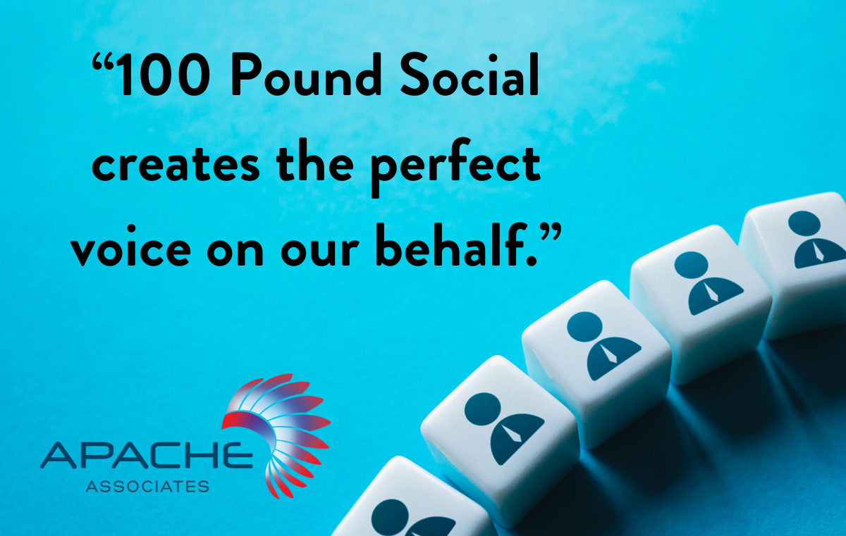 How SaaS Business ContractsWise Reaches New Prospects Month on Month