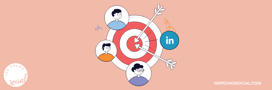 Featured image graphics_LinkedIn Outreach Strategy A Complete Guide for Sales in 2024 Featured image graphics_LinkedIn Outreach Strategy A Complete Guide for Sales in 2024