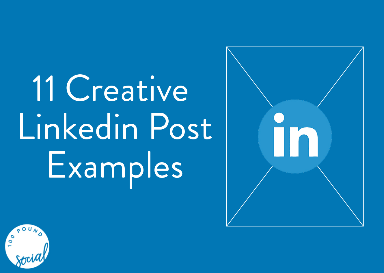 Blog Article Template Plan