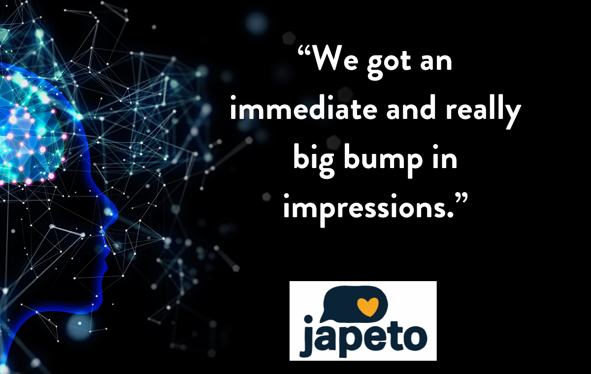 How SaaS Business ContractsWise Reaches New Prospects Month on Month