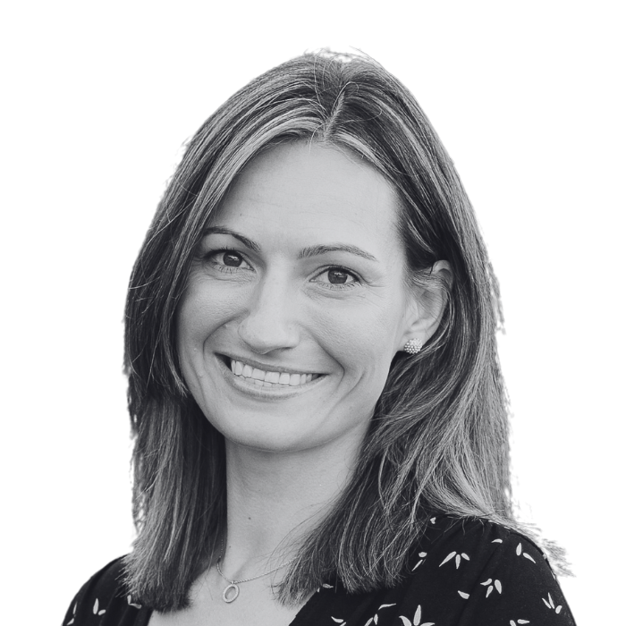 Victoria Lee, CEO, 100 Pound Social Victoria Lee, CEO, 100 Pound Social