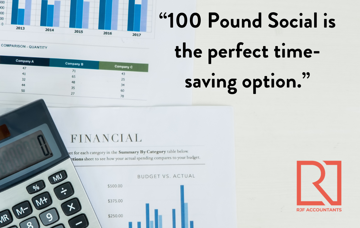 How SaaS Business ContractsWise Reaches New Prospects Month on Month