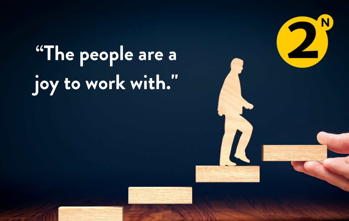 How SaaS Business ContractsWise Reaches New Prospects Month on Month