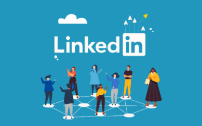 5 Strategies To Boost Your LinkedIn Impressions