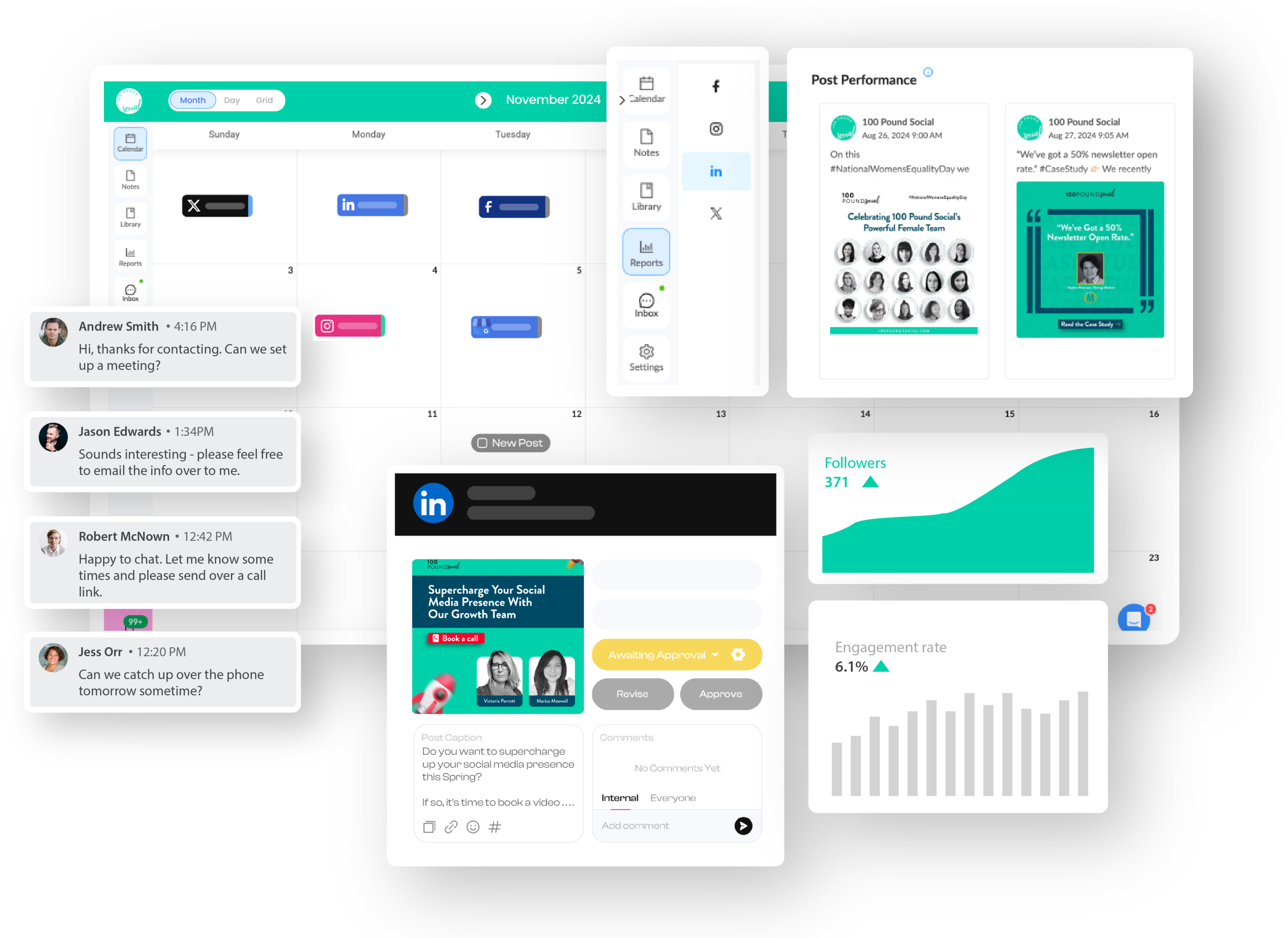 100PS hero image-02 (4)