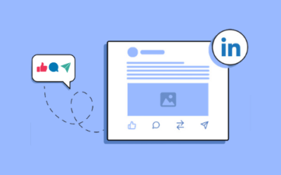 How to Write Engaging LinkedIn Articles in 2025: Tips & Examples