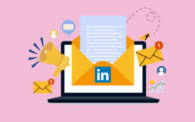 LinkedIn Newsletters: Why They Matter & How To Create Them