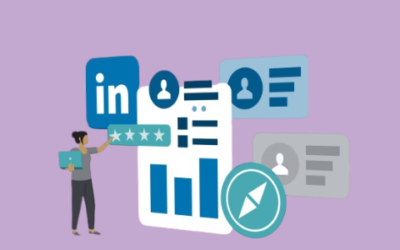 How To Use LinkedIn Sales Navigator: A Step by Step Guide