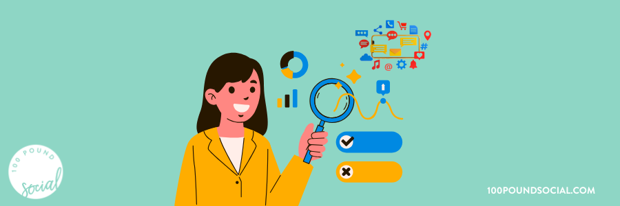 Feature Image-How to Showcase Your Business Expertise on Social Media Feature Image-How to Showcase Your Business Expertise on Social Media