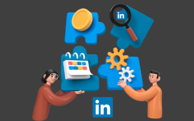 LinkedIn B2B Lead Generation: 7 Strategies to Adopt in 2025