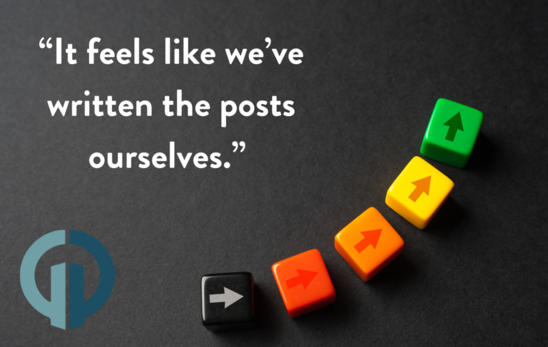 Growth Pod Feature Image