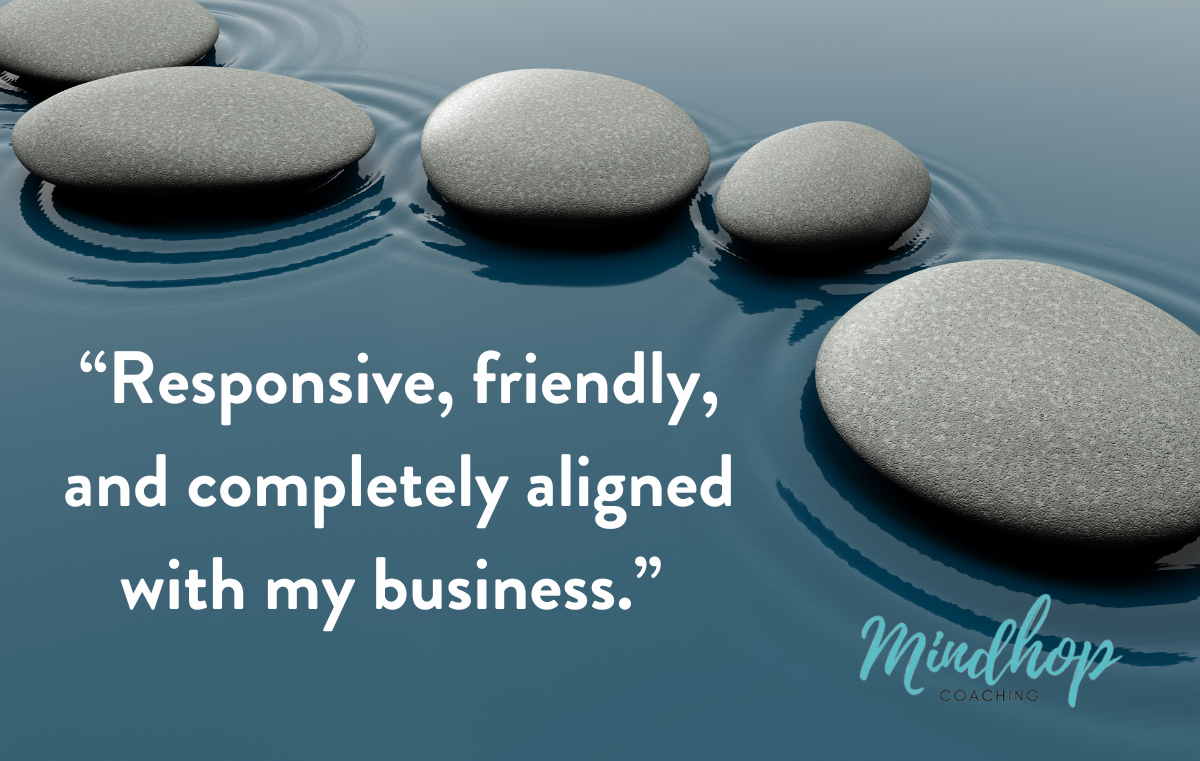 How SaaS Business ContractsWise Reaches New Prospects Month on Month