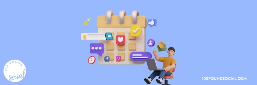 Feature image-15 Social Media Content Calendar Ideas Top Post Ideas To Use Feature image-15 Social Media Content Calendar Ideas Top Post Ideas To Use