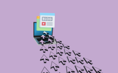 How To Increase Blog Traffic: Tips You Need To Know