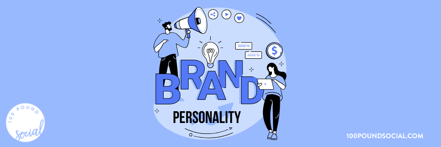 Feature image-5 Ways To Show Off Your Brand Personality on Social Media Feature image-5 Ways To Show Off Your Brand Personality on Social Media