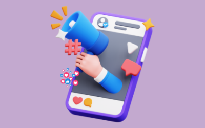 Why Your Brand Voice Matters on Social Media – and How To Get It Right