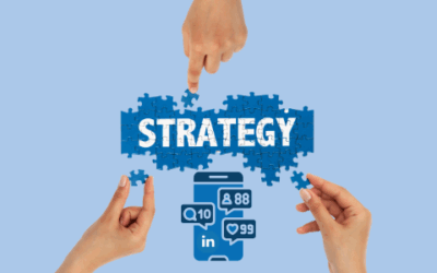 Increase Your LinkedIn Engagement Rate: 8 Proven Strategies