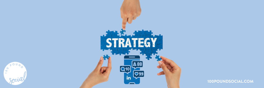 Increase Your LinkedIn Engagement Rate: 8 Proven Strategies