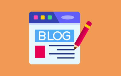 What Makes a Good Blog Post? 7 Essential Elements of Lead-Generating Content