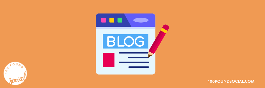 Feature image-What Makes a Good Blog Post 7 Essential Element Feature image-What Makes a Good Blog Post 7 Essential Element