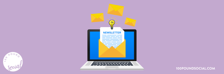 15 Email Newsletter Ideas to Keep Your Audience Engaged in 2025