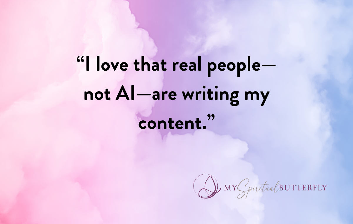 How SaaS Business ContractsWise Reaches New Prospects Month on Month