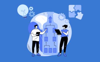 Why Your Cold Outreach Is Only Half the Strategy