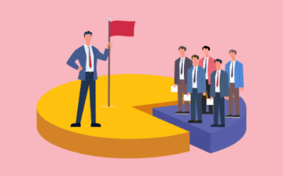 Build Authority Now and Dominate 2026