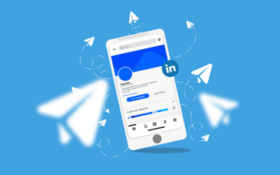 How to Create LinkedIn Events: Your Ultimate Guide