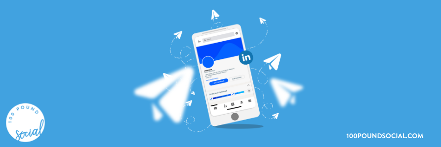 Blog Post Feature Image_How to Create LinkedIn Events_ an Ultimate Guide for 2026 Blog Post Feature Image_How to Create LinkedIn Events_ an Ultimate Guide for 2026