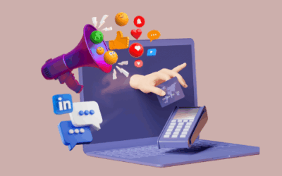 LinkedIn Social Selling: Research Tips and How to Sell