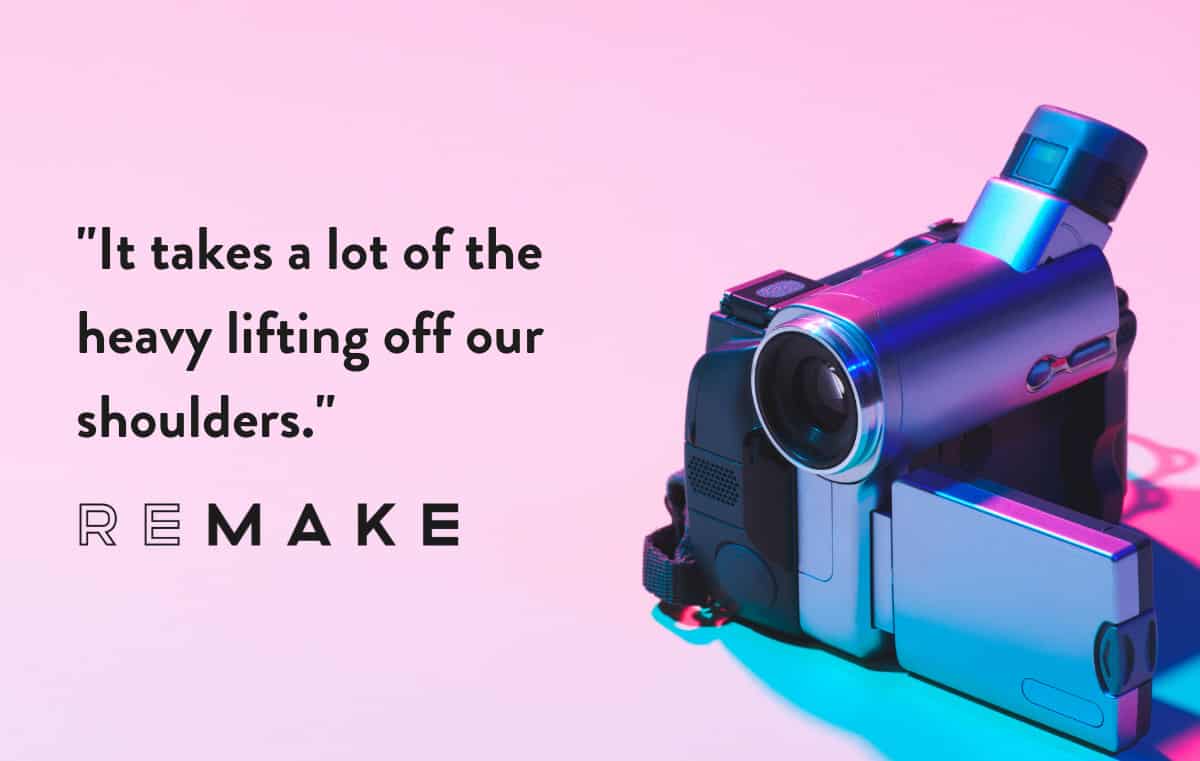 How SaaS Business ContractsWise Reaches New Prospects Month on Month