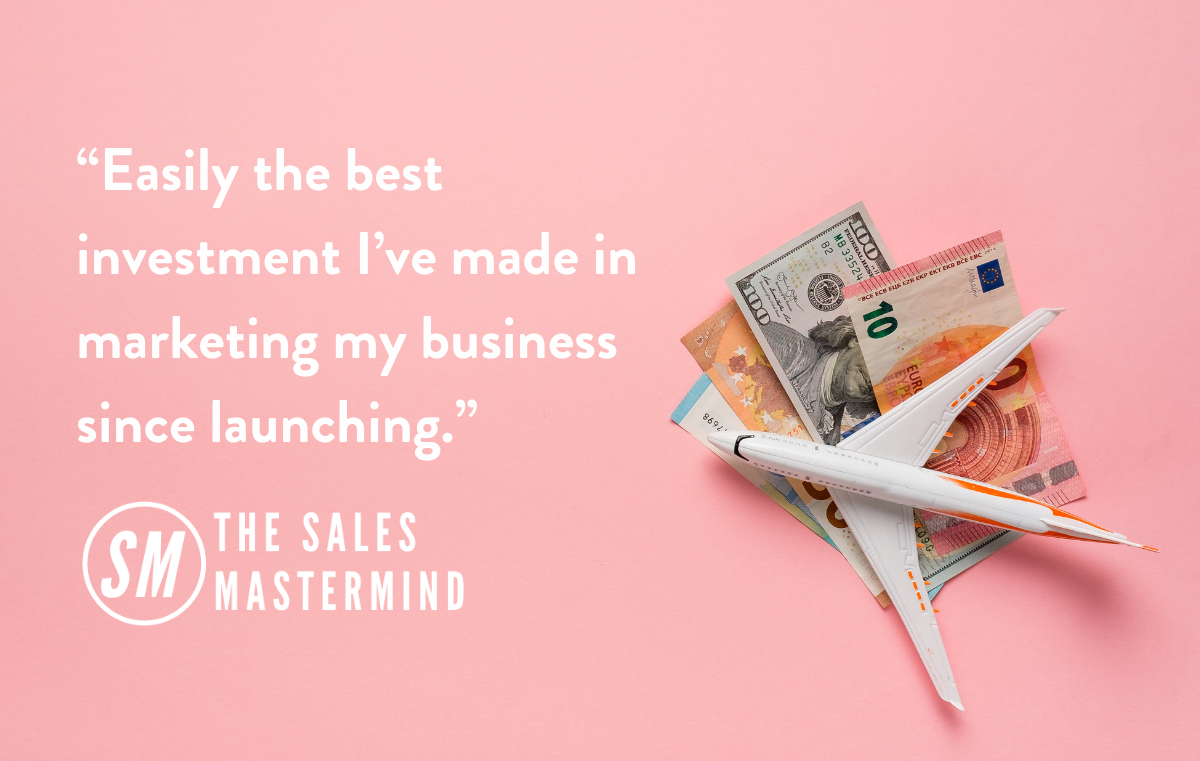 How SaaS Business ContractsWise Reaches New Prospects Month on Month