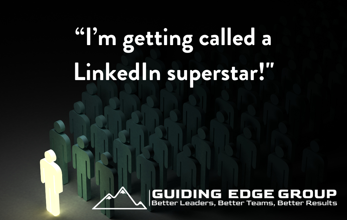 How SaaS Business ContractsWise Reaches New Prospects Month on Month